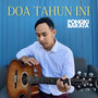 Doa Tahun Ini (Strings Version)