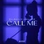 Call me (feat. Jamal SKN)