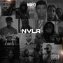 NVLR (Explicit)