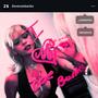 Finsta (Explicit)