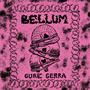 Gure gerra