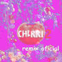 CHERRI 2 (Explicit)