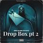 Drop Box Pt. 2 (feat. FBG Young & JHE Al) [Explicit]