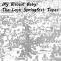 My Biscuit Baby: The Lost Springfest Tapes