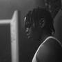 Pray (Explicit)