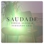 Saudade