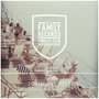 The Family Records Singles Club - Vol. 9