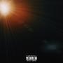 Suns & Rays (Explicit)