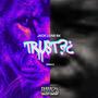 TRUST? (Explicit)