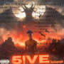 5!ve (Explicit)