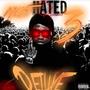 Most Hated 3 (Deluxe) [Explicit]