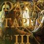 Dark Tapes 3 (Explicit)