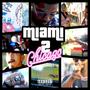 Miami 2 Chicago (feat. Acey Ace)