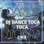 DJ DANCE TOCA TOCA (INS)