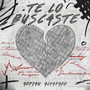 Te Lo Buscaste