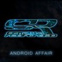 Android Affair