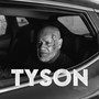 Tyson