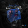 Young Man Old Soul (Explicit)