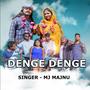 Denge Denge ( Nagpuri Song )