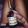 Henny & Hypnotic (feat. Mic T) [Explicit]