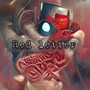 Red Letter (Explicit)