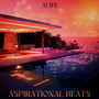 Aspirational Beats