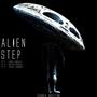 Alien Step