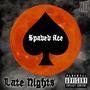 Late Nights (Explicit)