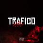 TRAFICO (Explicit)