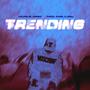 Trending (Explicit)