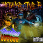 Hip Hop Heroes (Complete Edition)