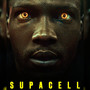 SupraCell (Explicit)