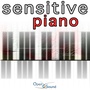 Sensitive Piano (Music for Movie)