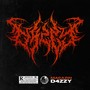 Magazin (Explicit)