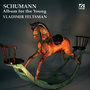 Schumann: Album for the Young