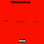 Genuine (Explicit)