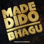 Bhagu