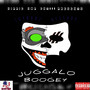 JUGGALO BOOGEY