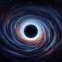 Inside Infinity