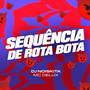 Sequência de Bota Bota (Explicit)