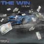 The Win (Explicit)