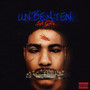 Unbeaten (Explicit)