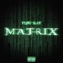 Matrix (Explicit)