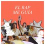 El Rap Me Guía