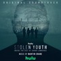 Stolen Youth: Inside the Cult at Sarah Lawrence (Original Soundtrack)