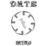 Intro
