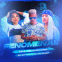 Fenomenal (Explicit)