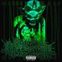 Invasion (Explicit)