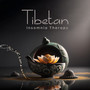Tibetan Insomnia Therapy: Singing Bowls & Bells for Sleep, Tibetan Nature Sounds, Healing Sleep Music