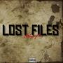 Lost Files (Explicit)